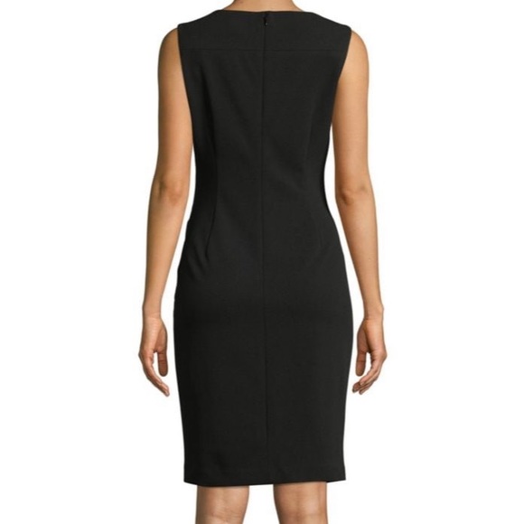 Calvin Klein Dress - Picture 2 of 10